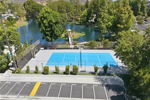 8356 Ducor Ave, Canoga Park, CA 91304 - Photo 12