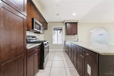 8356 Ducor Avenue, Canoga Park, CA 91304 - Photo 8