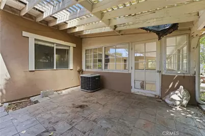 8356 Ducor Avenue, Canoga Park, CA 91304 - Photo 32