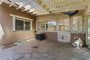 8356 Ducor Ave, Canoga Park, CA 91304 - Photo 32