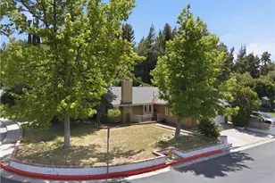 8356 Ducor Ave, Canoga Park, CA 91304 - Photo 36