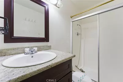 8356 Ducor Avenue, Canoga Park, CA 91304 - Photo 28