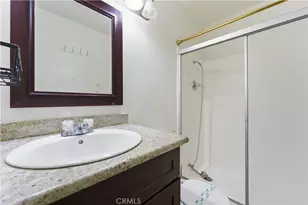 8356 Ducor Ave, Canoga Park, CA 91304 - Photo 28