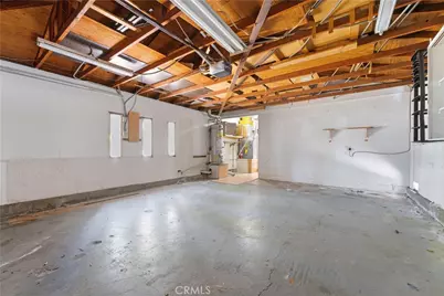 8356 Ducor Avenue, Canoga Park, CA 91304 - Photo 34