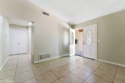 8356 Ducor Avenue, Canoga Park, CA 91304 - Photo 16
