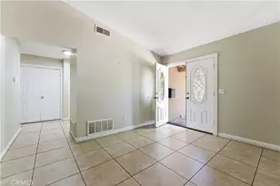 8356 Ducor Ave, Canoga Park, CA 91304 - Photo 16