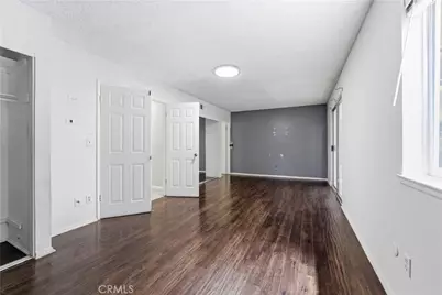 8356 Ducor Avenue, Canoga Park, CA 91304 - Photo 26