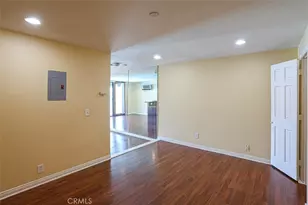 17210 Newhope, Fountain Valley, CA 92708 - Photo 10