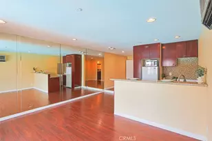 17210 Newhope, Fountain Valley, CA 92708 - Photo 2