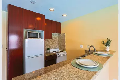 17210 Newhope #1308, Fountain Valley, CA 92708 - Photo 6