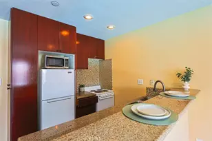 17210 Newhope, Fountain Valley, CA 92708 - Photo 6