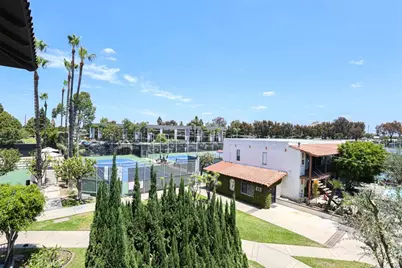 17210 Newhope #1308, Fountain Valley, CA 92708 - Photo 18