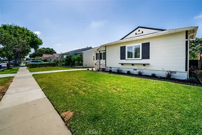 2526 Dollar Street, Lakewood, CA 90712 - Photo 4
