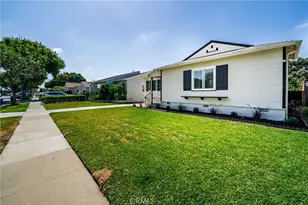 2526 Dollar St, Lakewood, CA 90712 - Photo 4
