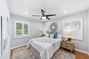 2526 Dollar St, Lakewood, CA 90712 - Photo 24