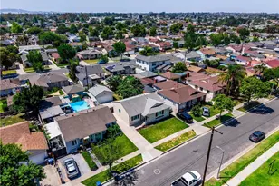 2526 Dollar St, Lakewood, CA 90712 - Photo 38