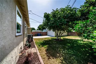 2526 Dollar St, Lakewood, CA 90712 - Photo 32