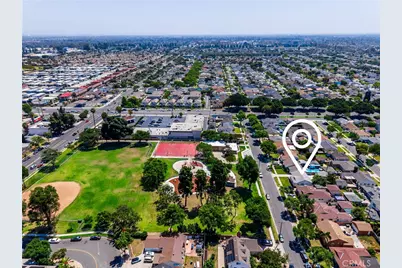 2526 Dollar Street, Lakewood, CA 90712 - Photo 42