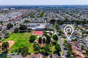 2526 Dollar St, Lakewood, CA 90712 - Photo 42