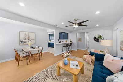 2526 Dollar Street, Lakewood, CA 90712 - Photo 8
