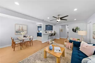 2526 Dollar St, Lakewood, CA 90712 - Photo 8