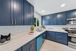 2526 Dollar St, Lakewood, CA 90712 - Photo 14