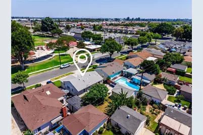 2526 Dollar Street, Lakewood, CA 90712 - Photo 46