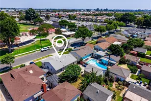 2526 Dollar St, Lakewood, CA 90712 - Photo 46