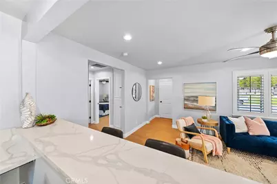 2526 Dollar Street, Lakewood, CA 90712 - Photo 12