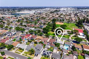 2526 Dollar St, Lakewood, CA 90712 - Photo 44