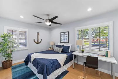 2526 Dollar Street, Lakewood, CA 90712 - Photo 18