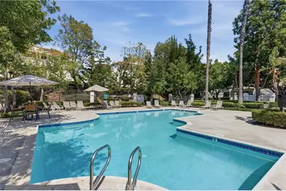 46 Picazo, Rancho Santa Margarita, CA 92688 - Photo 24