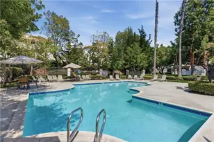 46 Picazo, Rancho Santa Margarita, CA 92688 - Photo 24