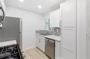 46 Picazo, Rancho Santa Margarita, CA 92688 - Photo 4
