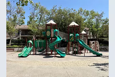 46 Picazo, Rancho Santa Margarita, CA 92688 - Photo 26