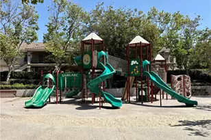 46 Picazo, Rancho Santa Margarita, CA 92688 - Photo 26