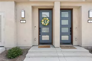 1562 Topeka Ave, Placentia, CA 92870 - Photo 22