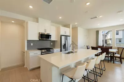 1562 Topeka Ave #1, Placentia, CA 92870 - Photo 1