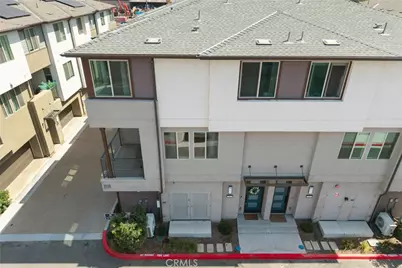 1562 Topeka Ave #1, Placentia, CA 92870 - Photo 28