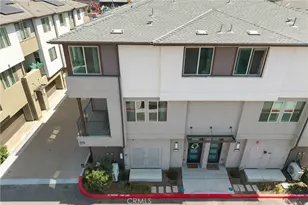 1562 Topeka Ave, Placentia, CA 92870 - Photo 28
