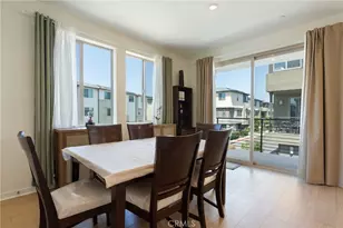 1562 Topeka Ave, Placentia, CA 92870 - Photo 8