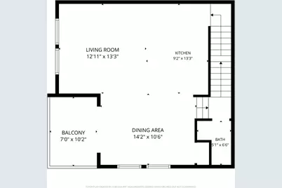1562 Topeka Ave #1, Placentia, CA 92870 - Photo 40