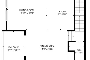 1562 Topeka Ave, Placentia, CA 92870 - Photo 40