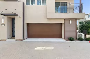 1562 Topeka Ave, Placentia, CA 92870 - Photo 24