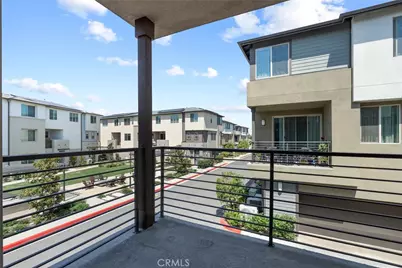 1562 Topeka Ave #1, Placentia, CA 92870 - Photo 4