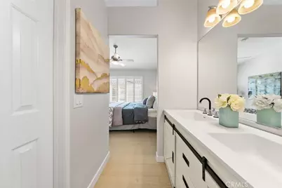 100 Fulmar, Aliso Viejo, CA 92656 - Photo 16