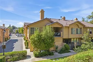 100 Fulmar, Aliso Viejo, CA 92656 - Photo 32