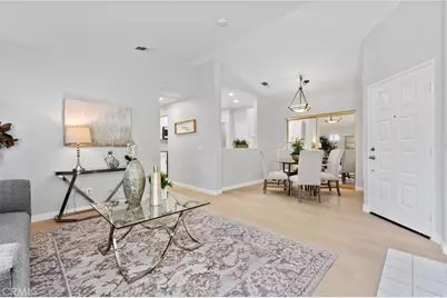 100 Fulmar, Aliso Viejo, CA 92656 - Photo 12