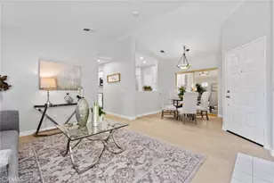 100 Fulmar, Aliso Viejo, CA 92656 - Photo 12