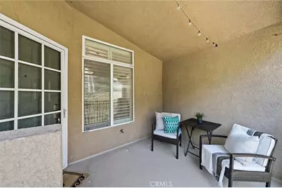 100 Fulmar, Aliso Viejo, CA 92656 - Photo 28